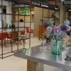 Immagine 27 azienda SPAZIO REALE - SHARE INNOVATION CENTER Viaggi e turismo in Campi Bisenzio FI