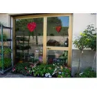 Immagine 2 azienda SPAZIO VERDE Vivaio in Cantù