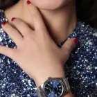 Immagine 5 azienda SPAZIO21 Shopping e acquisti in Torino