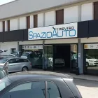 Immagine 2 azienda SPAZIOAUTOTREVISO Veicoli in Spresiano TV