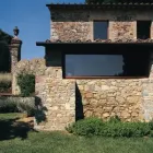 Immagine 1 azienda SPAZIOLABORATORIO ARCHITETTO DOMENICA CALDAROLA Immobiliare e ristrutturazioni in Parma Pr