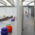 Immagine 3 azienda SPAZIOLABORATORIO ARCHITETTO DOMENICA CALDAROLA Immobiliare e ristrutturazioni in Parma Pr