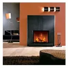 Immagine 1 azienda SPAZZACAMINO FUOCO & DINTORNI Spazzacamini in Brendola VI