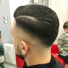 Immagine 2 azienda SPECIAL BARBER SHOP DI ALFIO GRAVAGNO Servizi di bellezza in San Giovanni La Punta CT