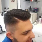Immagine 5 azienda SPECIAL BARBER SHOP DI ALFIO GRAVAGNO Servizi di bellezza in San Giovanni La Punta CT
