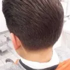 Immagine 7 azienda SPECIAL BARBER SHOP DI ALFIO GRAVAGNO Servizi di bellezza in San Giovanni La Punta CT