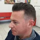 Immagine 8 azienda SPECIAL BARBER SHOP DI ALFIO GRAVAGNO Servizi di bellezza in San Giovanni La Punta CT