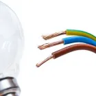 Immagine 4 azienda SPECIAL IMPIANTI Shopping e acquisti in Ravenna