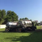 Immagine 1 azienda SPECIAL JET Servizi professionali in Somma Vesuviana NA