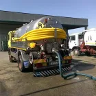 Immagine 2 azienda SPECIAL JET Servizi professionali in Somma Vesuviana NA