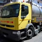 Immagine 3 azienda SPECIAL JET Servizi professionali in Somma Vesuviana NA