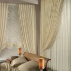 Immagine 1 azienda SPECIALISTI IN TENDAGGI MIELE E NICOLAIS Tappezziere in Calitri AV