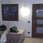 Immagine 1 azienda SPECIALIZZAZIONE LEGNO SALVATORE RACCAGNI Shopping e acquisti in Olgiate Comasco