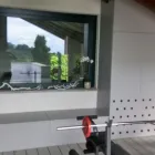 Immagine 2 azienda SPECIALIZZAZIONE LEGNO SALVATORE RACCAGNI Shopping e acquisti in Olgiate Comasco