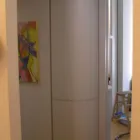 Immagine 3 azienda SPECIALIZZAZIONE LEGNO SALVATORE RACCAGNI Shopping e acquisti in Olgiate Comasco