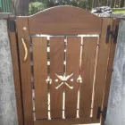 Immagine 4 azienda SPECIALIZZAZIONE LEGNO SALVATORE RACCAGNI Shopping e acquisti in Olgiate Comasco
