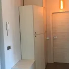 Immagine 5 azienda SPECIALIZZAZIONE LEGNO SALVATORE RACCAGNI Shopping e acquisti in Olgiate Comasco