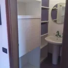 Immagine 6 azienda SPECIALIZZAZIONE LEGNO SALVATORE RACCAGNI Shopping e acquisti in Olgiate Comasco