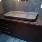 Immagine 7 azienda SPECIALIZZAZIONE LEGNO SALVATORE RACCAGNI Shopping e acquisti in Olgiate Comasco