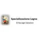 Immagine 8 azienda SPECIALIZZAZIONE LEGNO SALVATORE RACCAGNI Shopping e acquisti in Olgiate Comasco