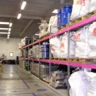 Immagine 1 azienda SPEDI Servizi professionali in Vecchiano PI