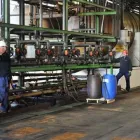 Immagine 2 azienda SPEDI Servizi professionali in Vecchiano PI
