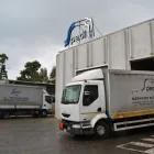 Immagine 3 azienda SPEDI Servizi professionali in Vecchiano PI