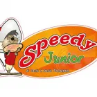 Immagine 1 azienda SPEEDY JUNIOR Pizzeria in Gela CL