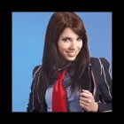 Immagine 2 azienda SPEEDY LANGUAGE STUDIO Traduttore in Bergamo
