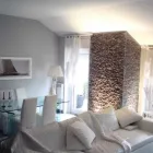 Immagine 1 azienda SPEEDY NET Servizi professionali in Milano