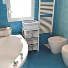 Immagine 2 azienda SPEEDY NET Servizi professionali in Milano