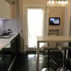 Immagine 3 azienda SPEEDY NET Servizi professionali in Milano