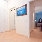 Immagine 4 azienda SPEEDY NET Servizi professionali in Milano