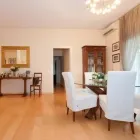 Immagine 5 azienda SPEEDY NET Servizi professionali in Milano