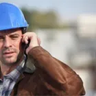 Immagine 7 azienda SPEEDY NET Servizi professionali in Milano