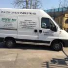 Immagine 8 azienda SPEEDY NET Servizi professionali in Milano