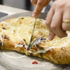 Immagine 1 azienda SPICCHI VESUVIANI Pizzeria in Volla NA