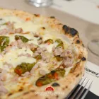 Immagine 4 azienda SPICCHI VESUVIANI Pizzeria in Volla NA