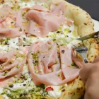 Immagine 7 azienda SPICCHI VESUVIANI Pizzeria in Volla NA