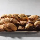 Immagine 1 azienda SPIGA AMICA Shopping e acquisti in Milano