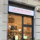 Immagine 2 azienda SPIGA AMICA Shopping e acquisti in Milano