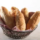 Immagine 3 azienda SPIGA AMICA Shopping e acquisti in Milano