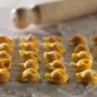 Immagine 5 azienda SPIGA AMICA Shopping e acquisti in Milano