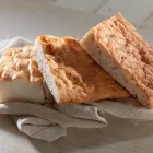 Immagine 6 azienda SPIGA AMICA Shopping e acquisti in Milano