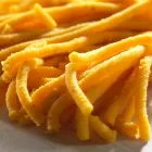 Immagine 7 azienda SPIGA AMICA Shopping e acquisti in Milano