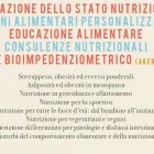 Immagine 1 azienda SPIGA DOTT.SSA FRANCESCA Servizi professionali in Monserrato CA