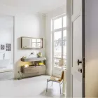 Immagine 1 azienda SPINAZZA E C. Vendita di griglie in Arcisate VA