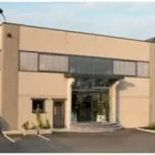 Immagine 3 azienda SPINAZZA E C. Vendita di griglie in Arcisate VA