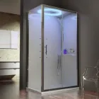 Immagine 4 azienda SPINAZZA E C. Vendita di griglie in Arcisate VA