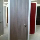 Immagine 7 azienda SPINAZZA E C. Vendita di griglie in Arcisate VA